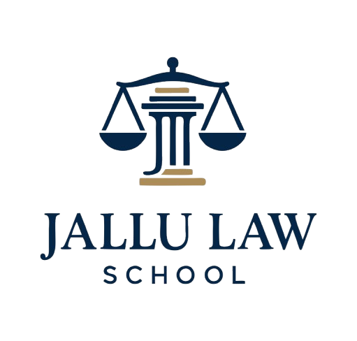 Jallu Law School